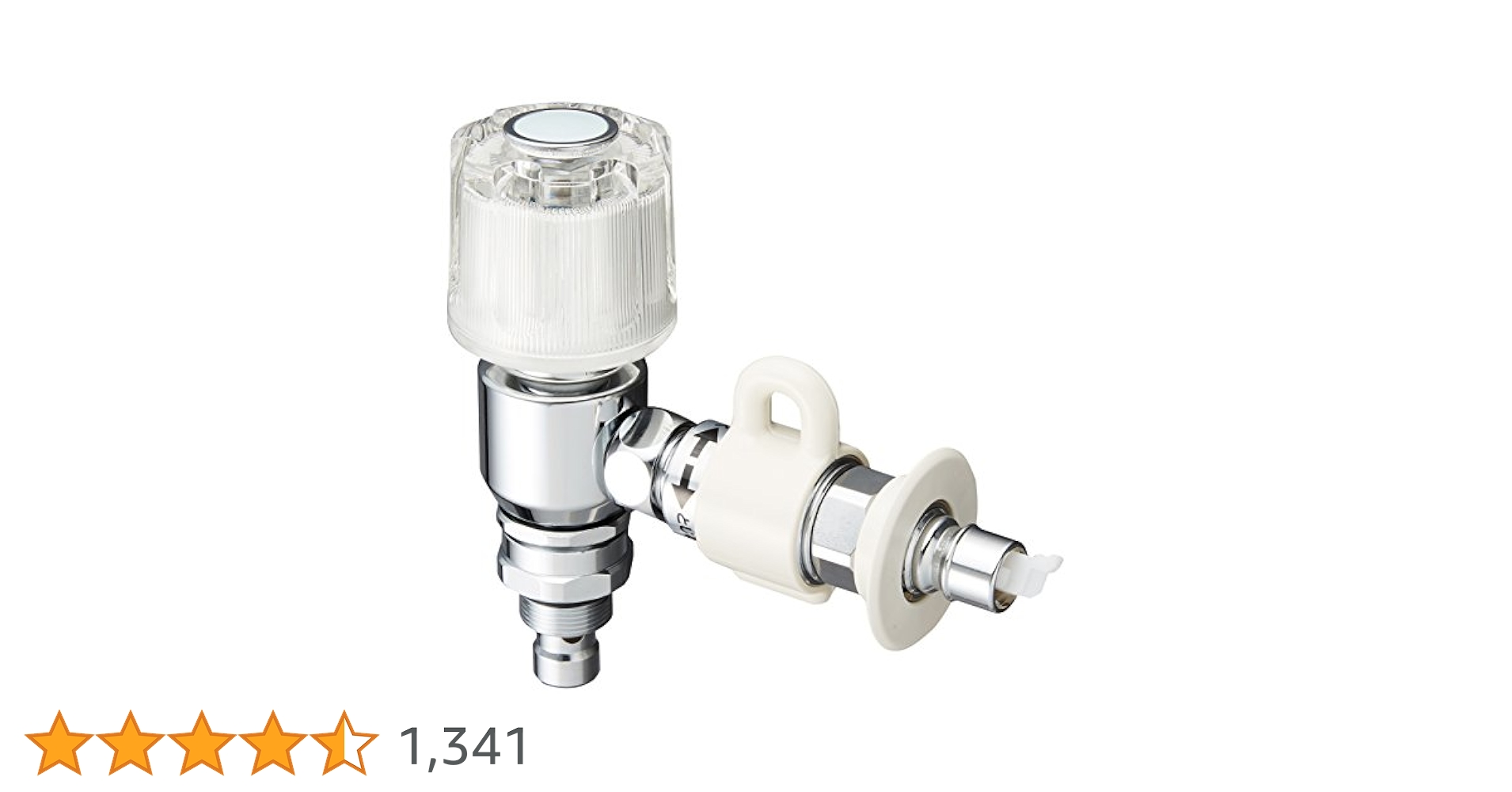 新品　CB-S268A6 食器洗い乾燥機用 Panasonic 楽天市場】食器洗い乾燥機用分岐栓 CB-S268A6 ナショナル